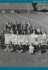 2000 Nashwauk-Keewatin High School Yearbook from Nashwauk, Minnesota cover image