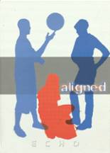 2006 Bartow High School Yearbook from Bartow, Florida cover image