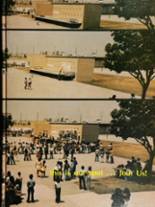 Gahr High School 1979 yearbook cover photo