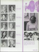Explore 1982 Royal High School Yearbook Simi Valley Ca Classmates