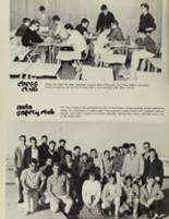 westmoor school yearbook 1965 classmates