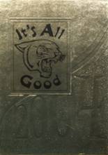 2004 Royall High School Yearbook from Elroy, Wisconsin cover image