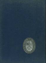 1965 South Pittsburg High School Yearbook from South pittsburg, Tennessee cover image