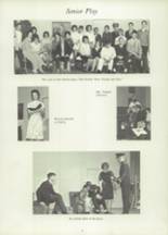 Explore 1965 Manistique High School Yearbook, Manistique MI - Classmates