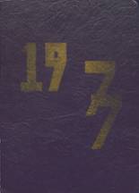 1977 Gurdon High School Yearbook from Gurdon, Arkansas cover image