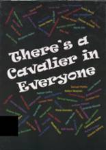 2008 Roncalli High School Yearbook from Aberdeen, South Dakota cover image
