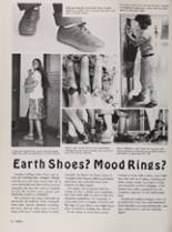 earth shoes 1976