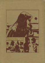 1979 Bolles School Yearbook from Jacksonville, Florida cover image