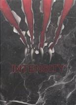 1999 Knightstown High School Yearbook from Knightstown, Indiana cover image