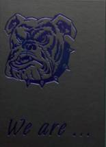 2006 South Callaway High School Yearbook from Mokane, Missouri cover image