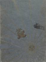 1929 Homestead High School Yearbook from Homestead, Pennsylvania cover image
