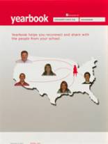 2010 Bluffton High School Yearbook from Bluffton, Ohio cover image