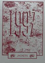 1997 Abbeville High School Yearbook from Abbeville, Alabama cover image