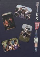 2009 Onalaska High School Yearbook from Onalaska, Wisconsin cover image