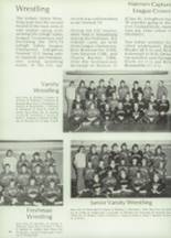 Explore 1974 Lehighton High School Yearbook, Lehighton PA - Classmates