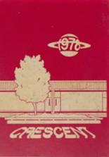 1978 Creswell High School Yearbook from Creswell, Oregon cover image