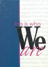2008 Plainview High School Yearbook from Sheridan, Colorado cover image