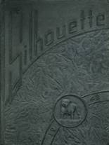 1948 North High School Yearbook from Youngstown, Ohio cover image