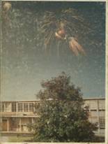 1976 Lakeshore High School Yearbook from College park, Georgia cover image