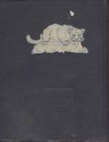 1931 North Little Rock High School Yearbook from North little rock, Arkansas cover image