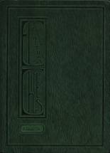 1929 St. Elizabeth Academy Yearbook from St. louis, Missouri cover image