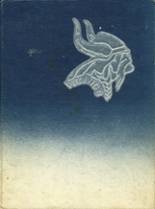 1976 Pleasant Grove High School Yearbook from Pleasant grove, Utah cover image