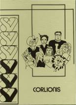 1982 Littleton High School Yearbook from Littleton, Colorado cover image