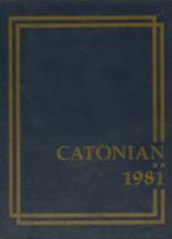 1945 Sandusky High School Yearbook from Sandusky, Ohio cover image