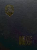 2006 Granger High School Yearbook from Granger, Texas cover image
