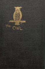 1959 Reading Standard Evening High School Yearbook from Reading, Pennsylvania cover image