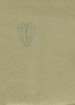 1918 Beloit High School Yearbook from Beloit, Kansas cover image