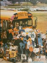 1979 Hempfield Area High School Yearbook from Greensburg, Pennsylvania cover image