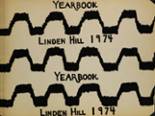 Linden Hill School yearbook