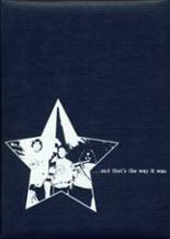 1976 Wilson High School Yearbook from Portsmouth, Virginia cover image