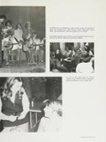 Explore 1973 Tascosa High School Yearbook, Amarillo TX - Classmates