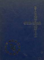 1976 Downingtown High School Yearbook from Downingtown, Pennsylvania cover image