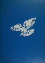 1974 Holmes High School Yearbook from Covington, Kentucky cover image