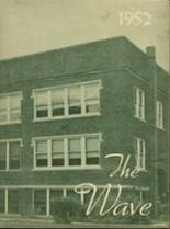 Waverly High School - Find Alumni, Yearbooks and Reunion Plans