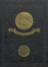 1929 Caruthersville High School Yearbook from Caruthersville, Missouri cover image