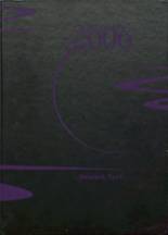 2006 Newark Vocational Technical School Yearbook from Newark, New Jersey cover image