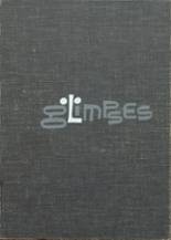 1965 Montrose High School Yearbook from Montrose, South Dakota cover image
