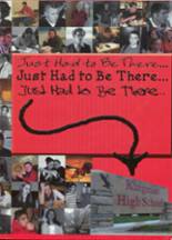 2005 Kingman High School Yearbook from Kingman, Kansas cover image