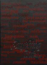 2002 Shaker Heights High School Yearbook from Shaker heights, Ohio cover image