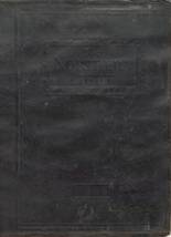 1926 Sault Ste. Marie High School Yearbook from Sault ste. marie, Michigan cover image