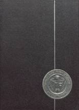 1967 Portland High School Yearbook from Portland, Tennessee cover image
