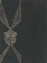 1968 State College Area High School Yearbook from State college, Pennsylvania cover image