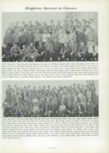 Explore 1962 Tuscaloosa High School Yearbook, Tuscaloosa AL - Classmates