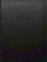 1963 Loretto Academy Yearbook from Kansas city, Missouri cover image