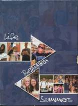 2010 Enterprise High School Yearbook from Enterprise, Alabama cover image