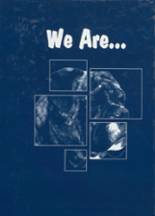 2006 Bald Knob High School Yearbook from Bald knob, Arkansas cover image